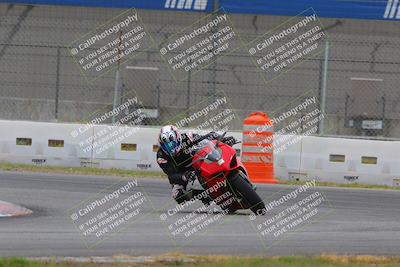 media/Oct-15-2022-Fastrack Riders (Sat) [[9a18b22502]]/Level2/Turn 9 1130am/